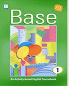 Base1.jpg