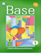 BaseWorkbook1.jpg